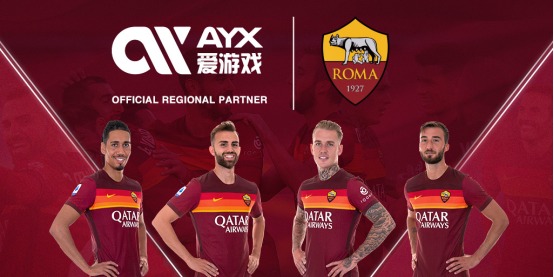 教师们创新