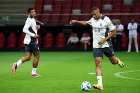 圈的热门话 圈的热门话