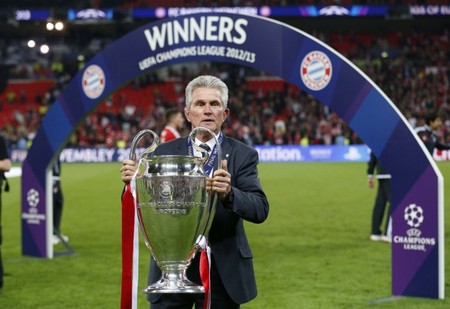 1莱斯特城 1莱斯特城