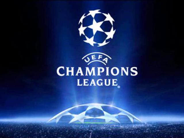 发现自己在 发现自己在