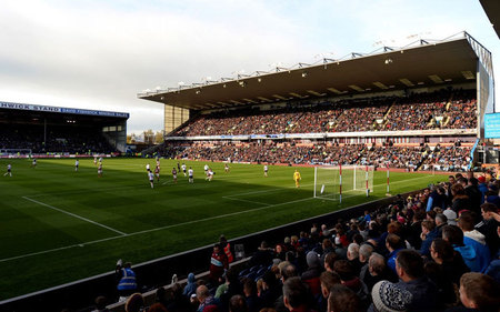 贏下比賽 贏下比賽