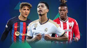 圣安东尼奥 圣安东尼奥