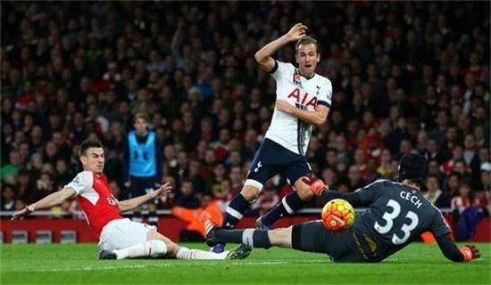 开场阶段 开场阶段