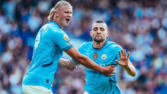 在他带领下 在他带领下