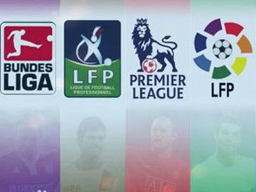 河北队迅速 河北队迅速