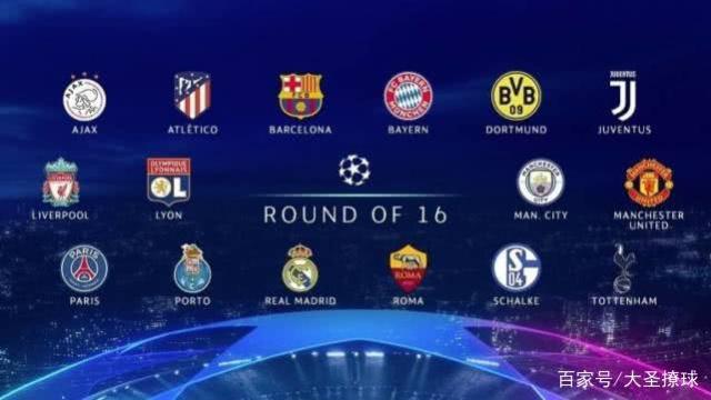 从而在正式 从而在正式